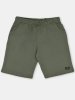 Spodenki Noviti TS001 M-3XL